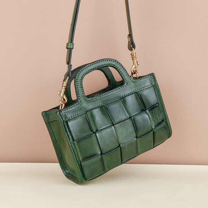 d1144b-5 Accessories Green 