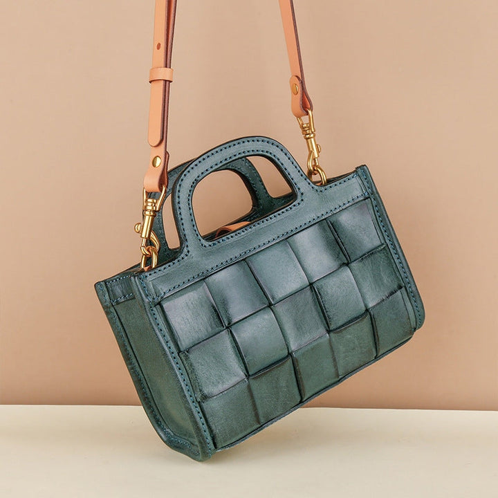 d1144b-6 Accessories Blue 