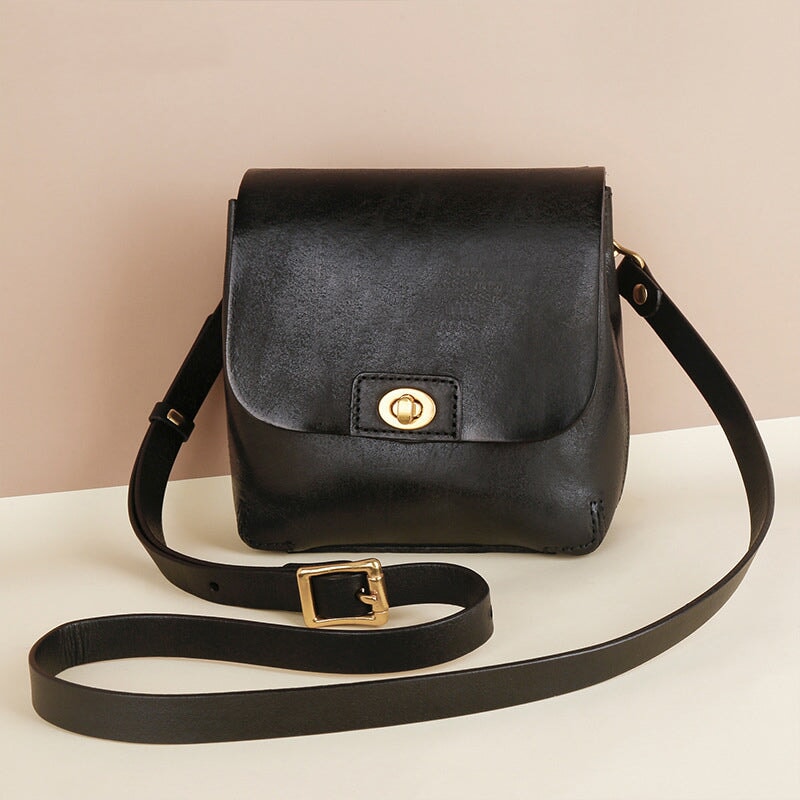 d1145b-1 Accessories Black 