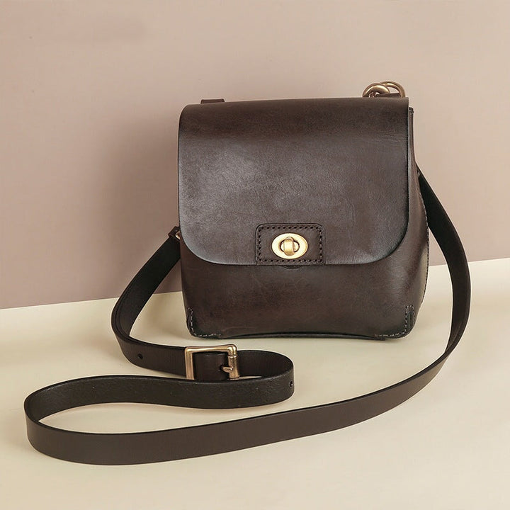 d1145b-3 Accessories Coffee 