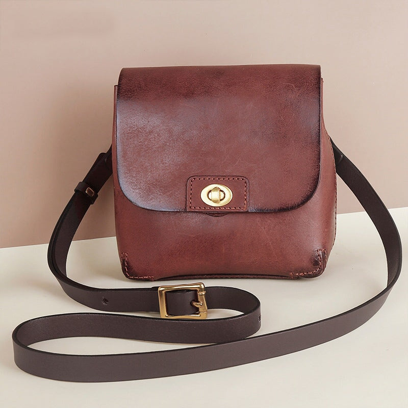 d1145b-4 Accessories Red 