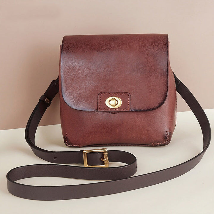 d1145b-4 Accessories Red 