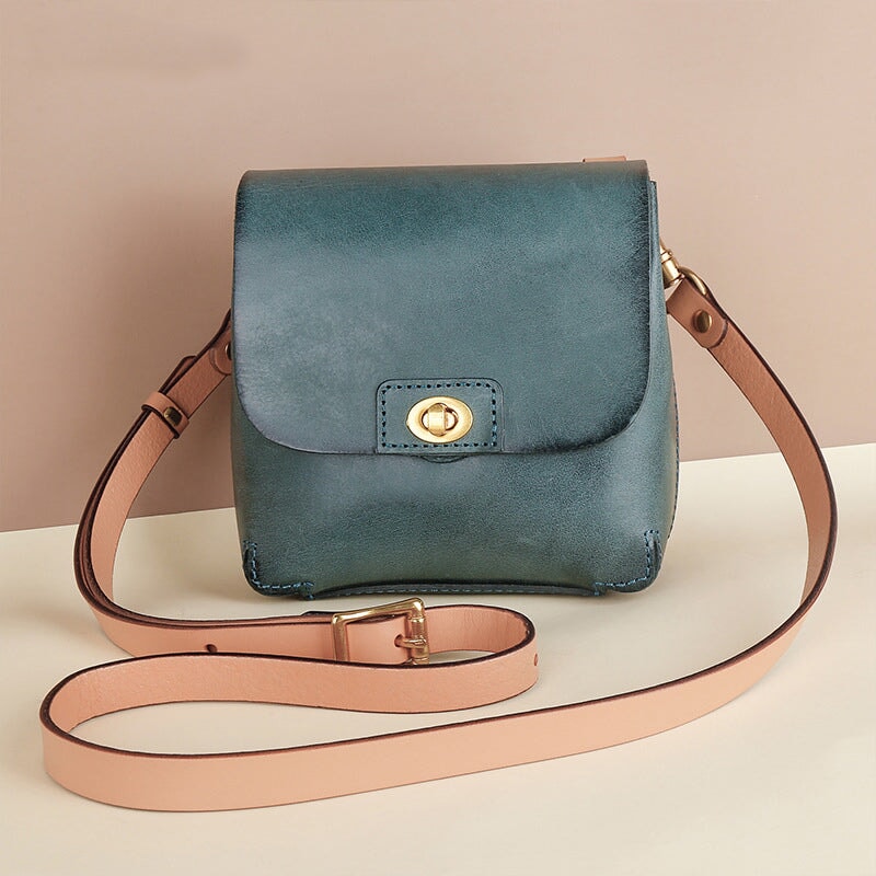 d1145b-6 Accessories Blue 