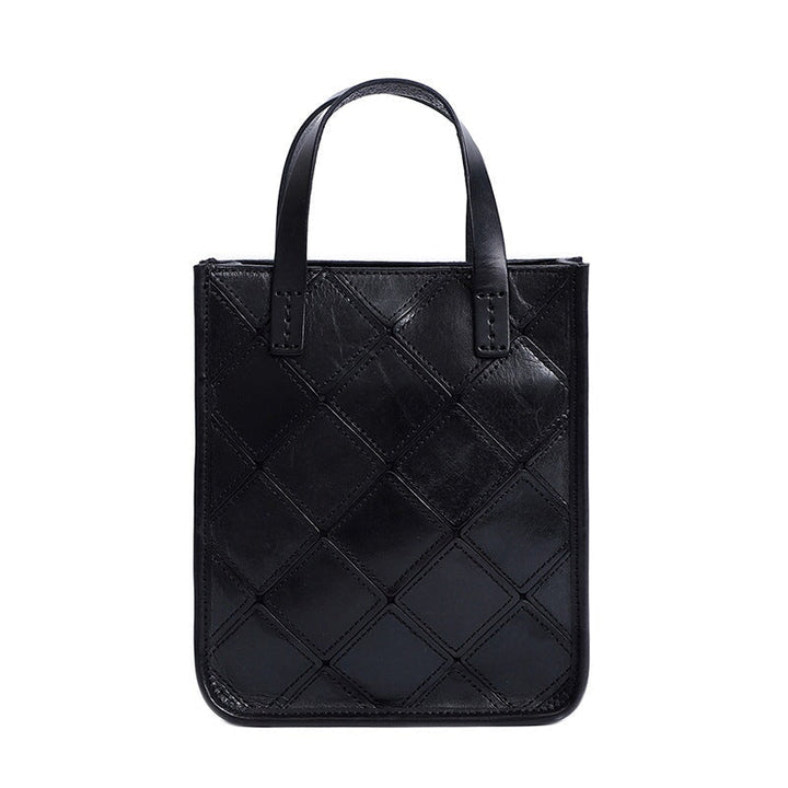 d1146b-1 Accessories Black 