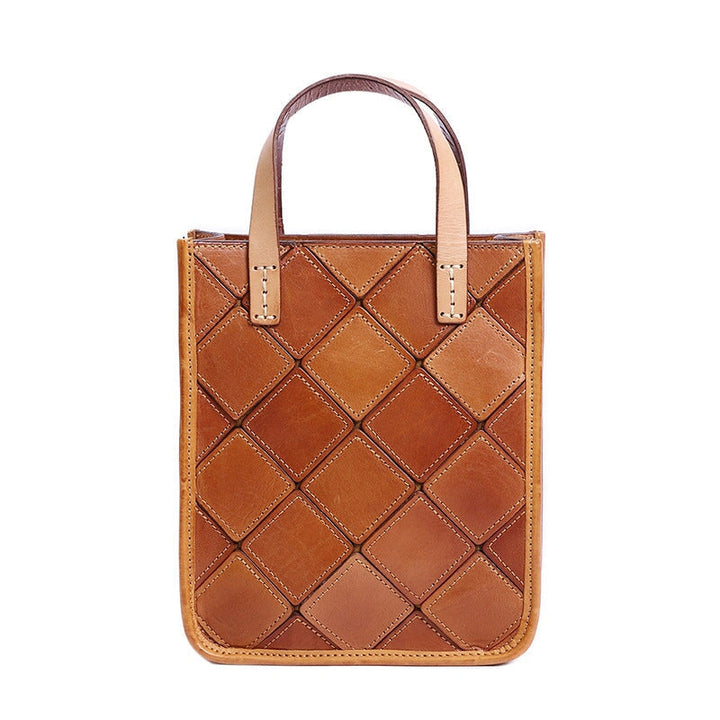 d1146b-2 Accessories Brown 