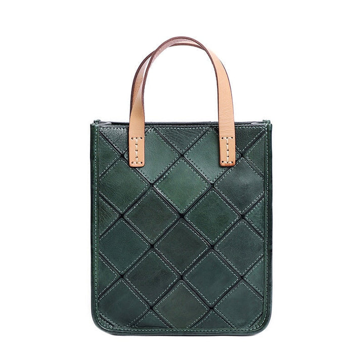d1146b-5 Accessories Green 