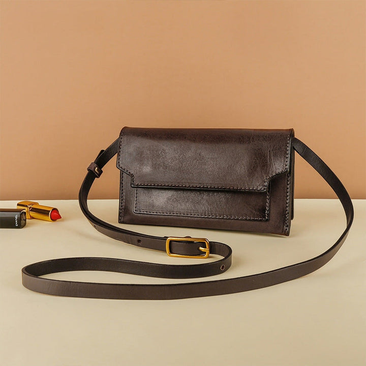 d1149b-1 Accessories Black 