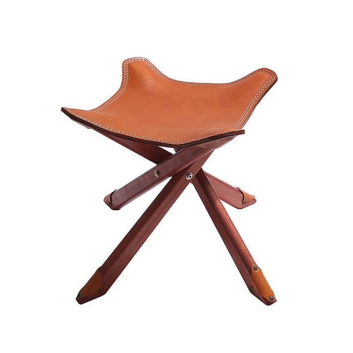 d1151b-1 Accessories Yello brown 