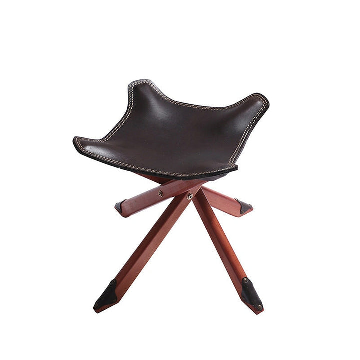 d1151b-3 Accessories Dark Coffee 