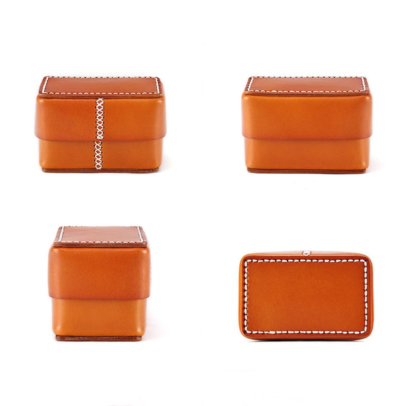 d1152b-2 Accessories Camel 