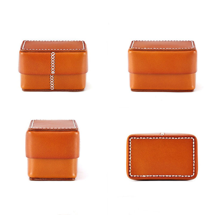 d1152b-2 Accessories Camel 