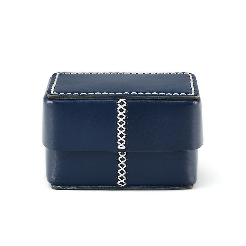 d1152b-3 Accessories Blue 
