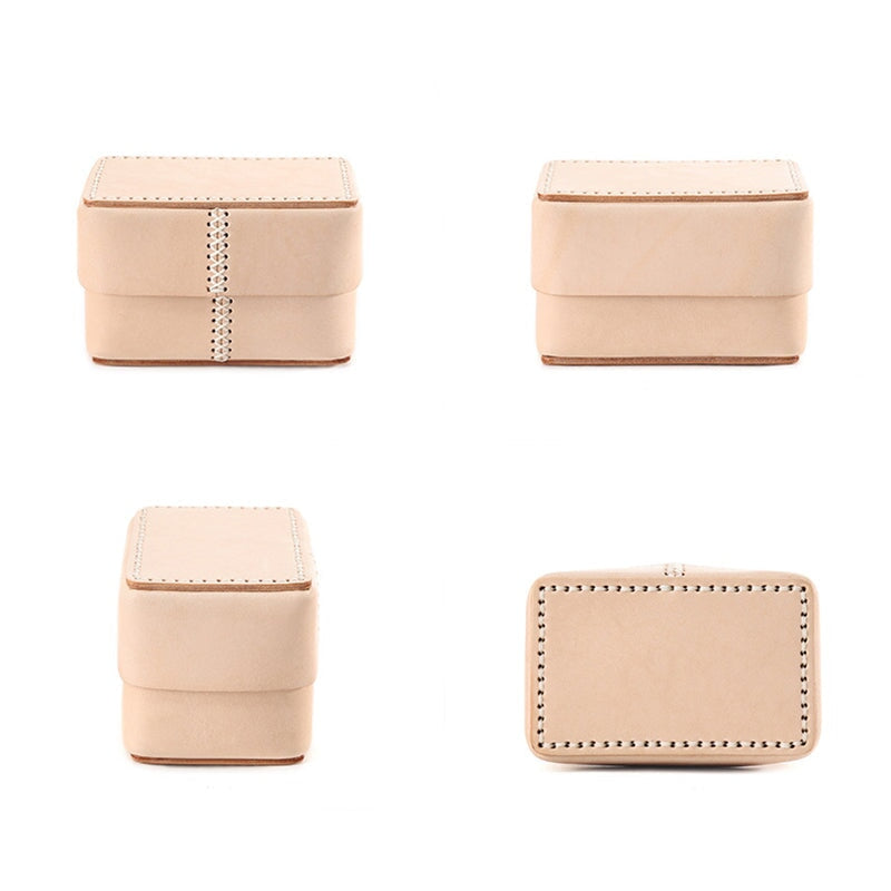 d1152b-5 Accessories Khaki 