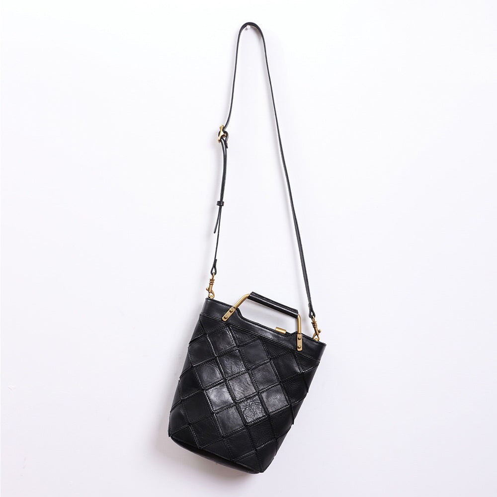 d1153b-1 Accessories Black 