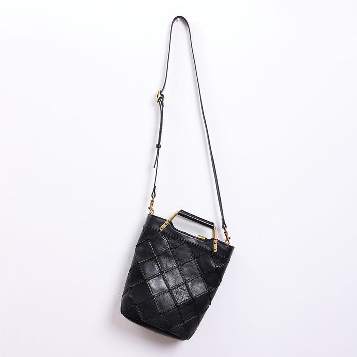 d1153b-1 Accessories Black 