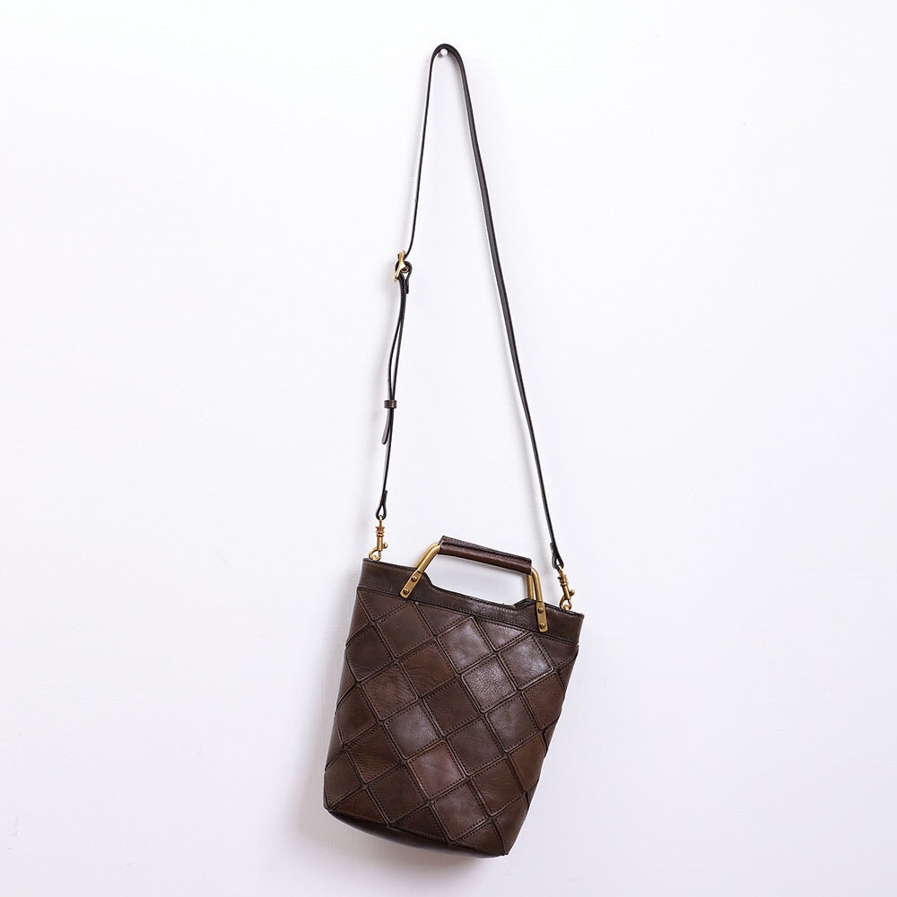 d1153b-3 Accessories Coffee 
