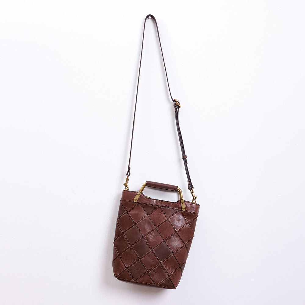 d1153b-4 Accessories Red 
