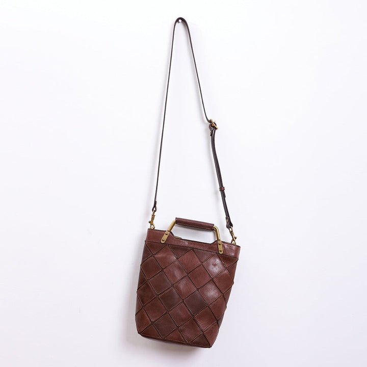 d1153b-4 Accessories Red 