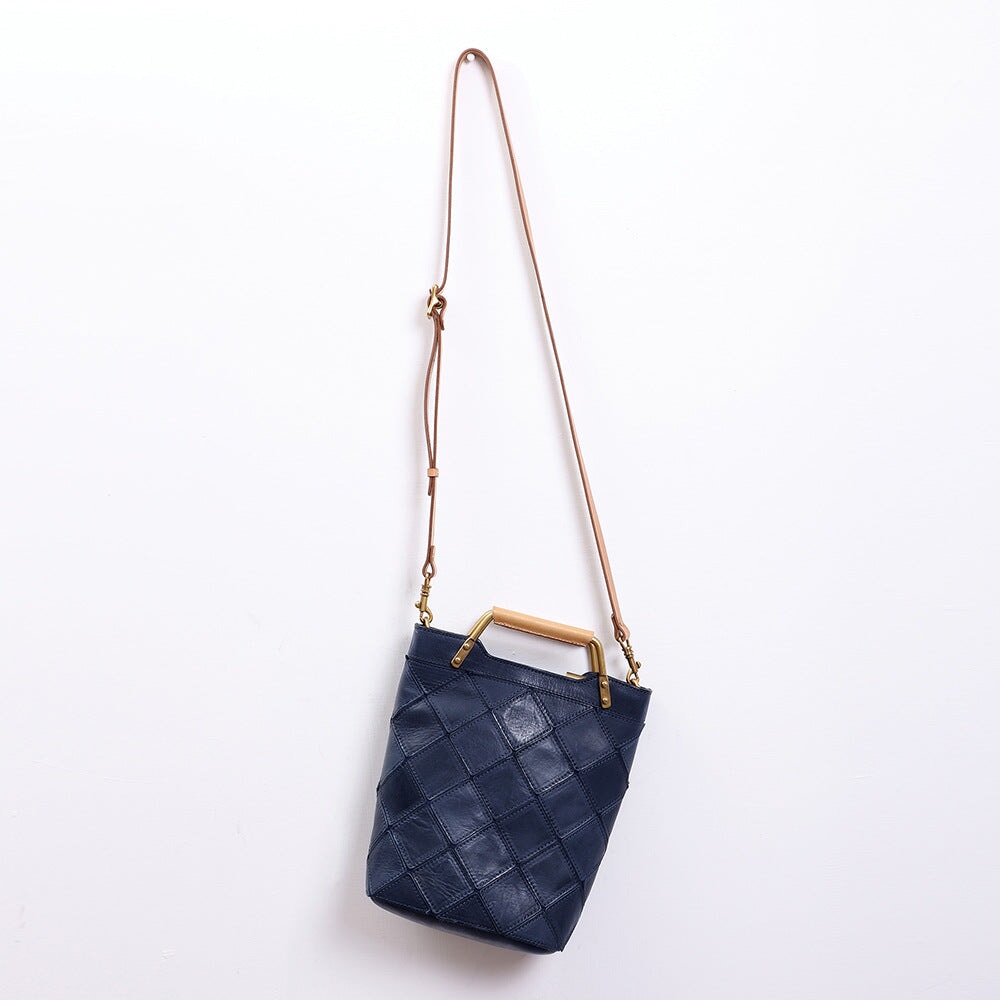 d1153b-6 Accessories Blue 