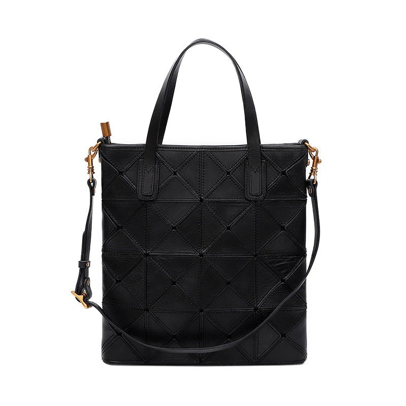 d1154b-1 Accessories Black 