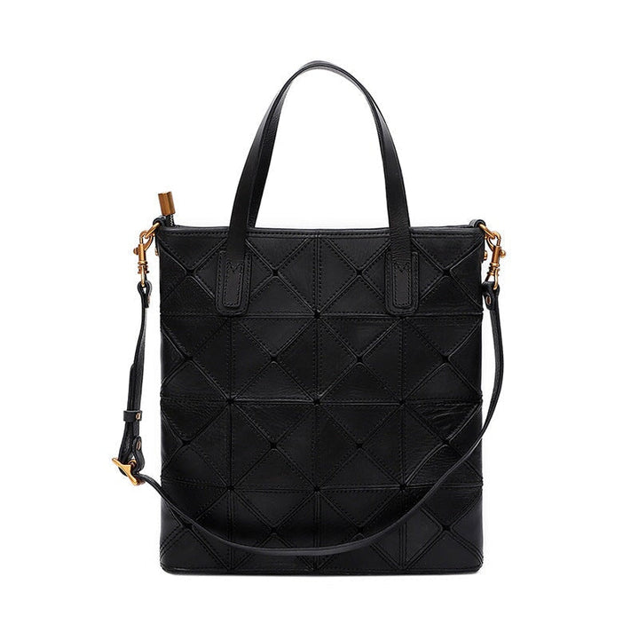 d1154b-1 Accessories Black 