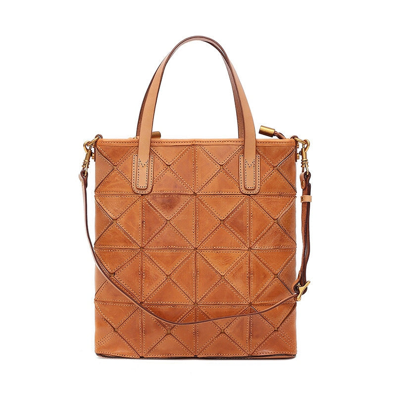 d1154b-2 Accessories Brown 