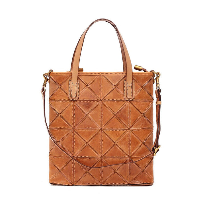 d1154b-2 Accessories Brown 