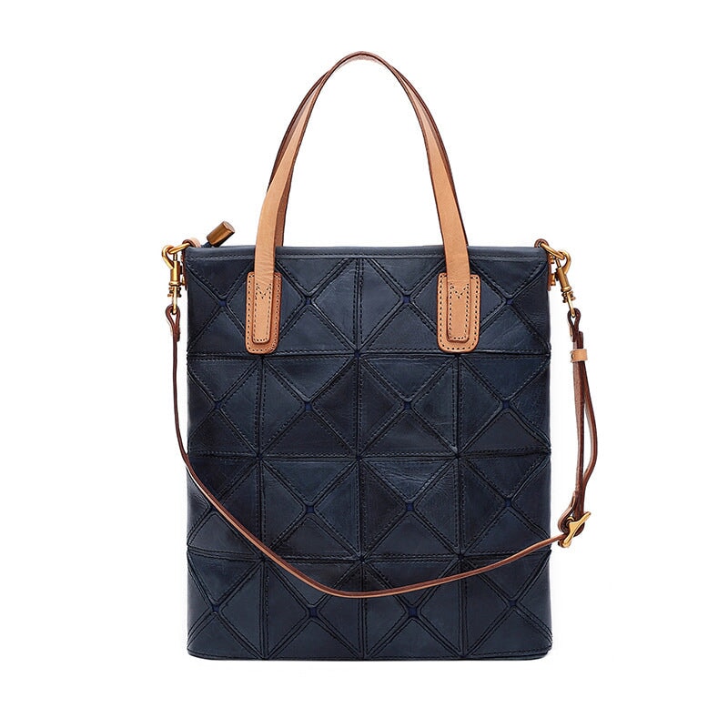 d1154b-5 Accessories Dark Blue 