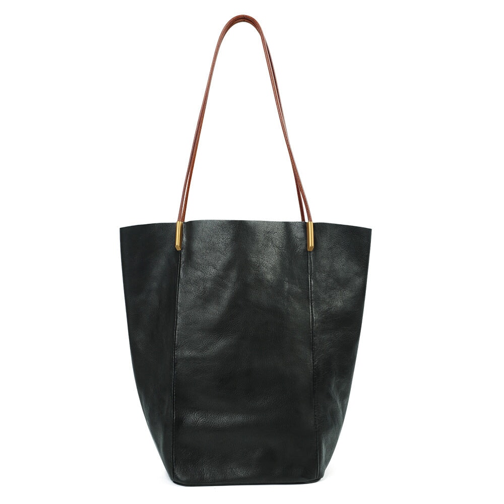 d1156b-1 Accessories Black 