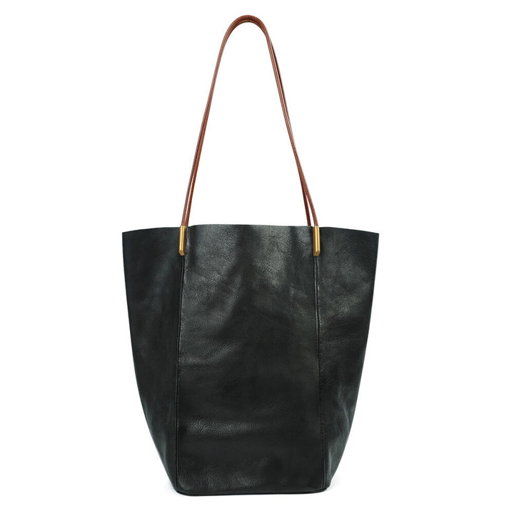 d1156b-1 Accessories Black 