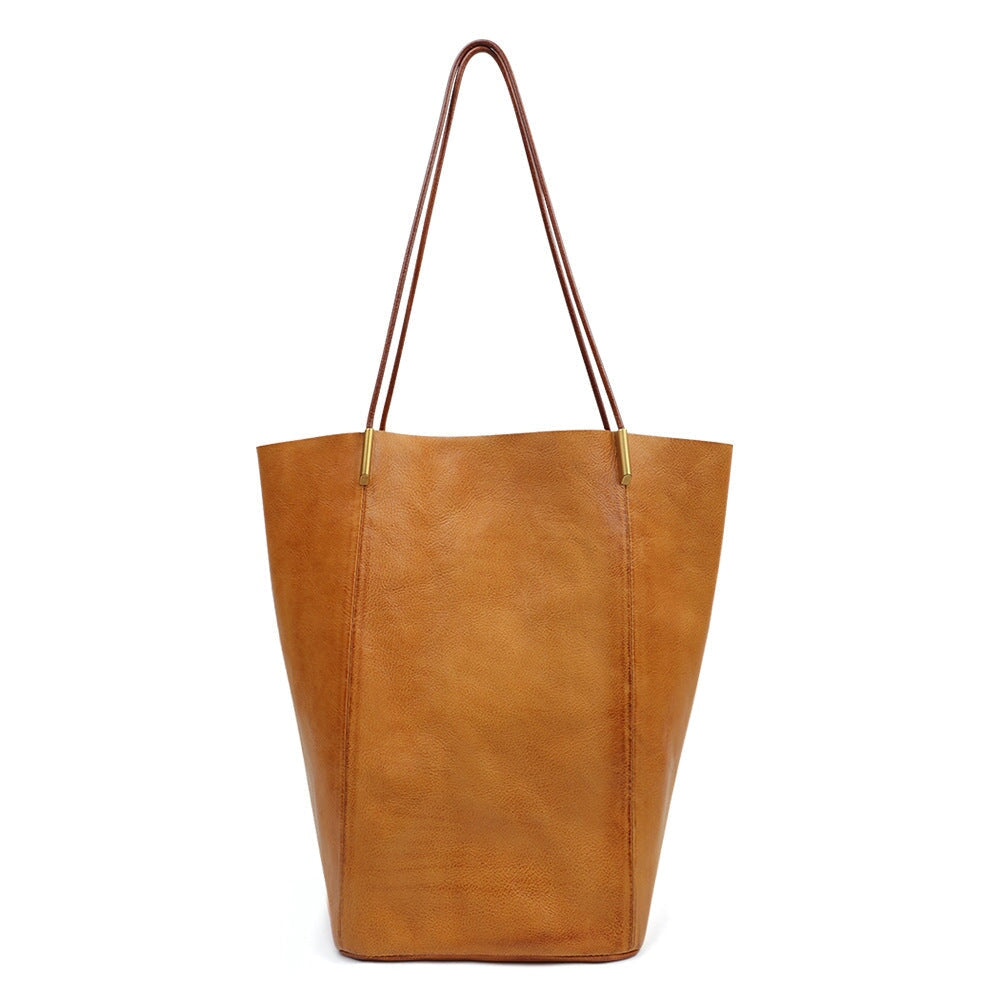d1156b-2 Accessories Brown 