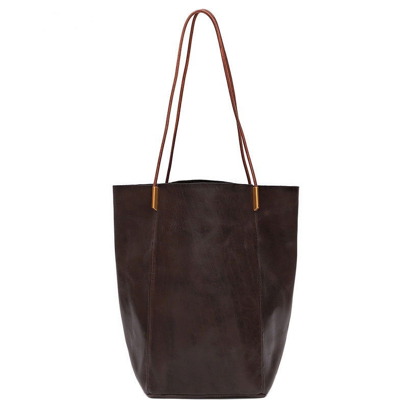 d1156b-3 Accessories Coffee 