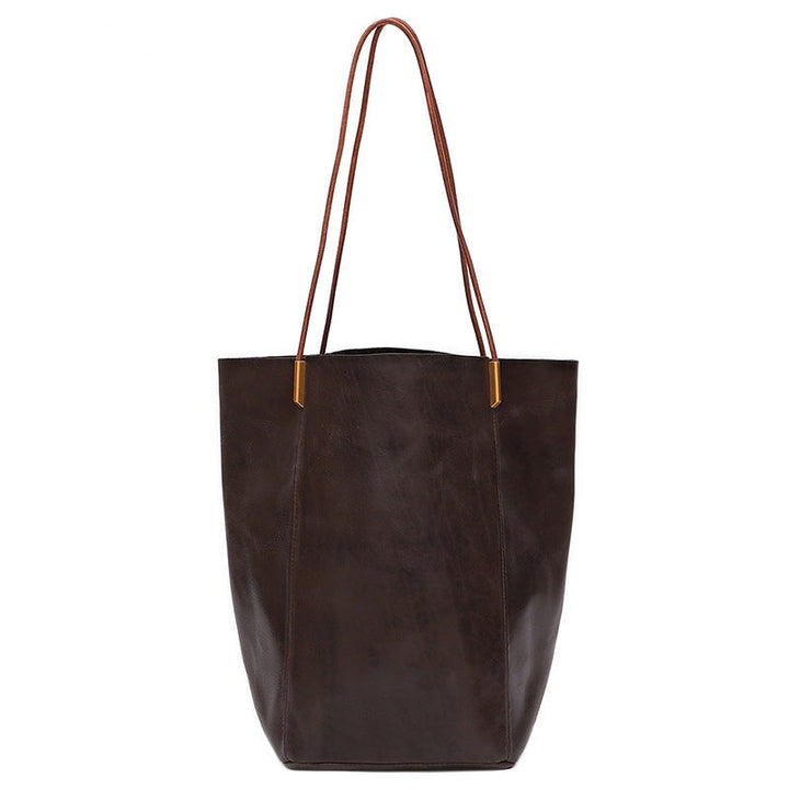 d1156b-3 Accessories Coffee 