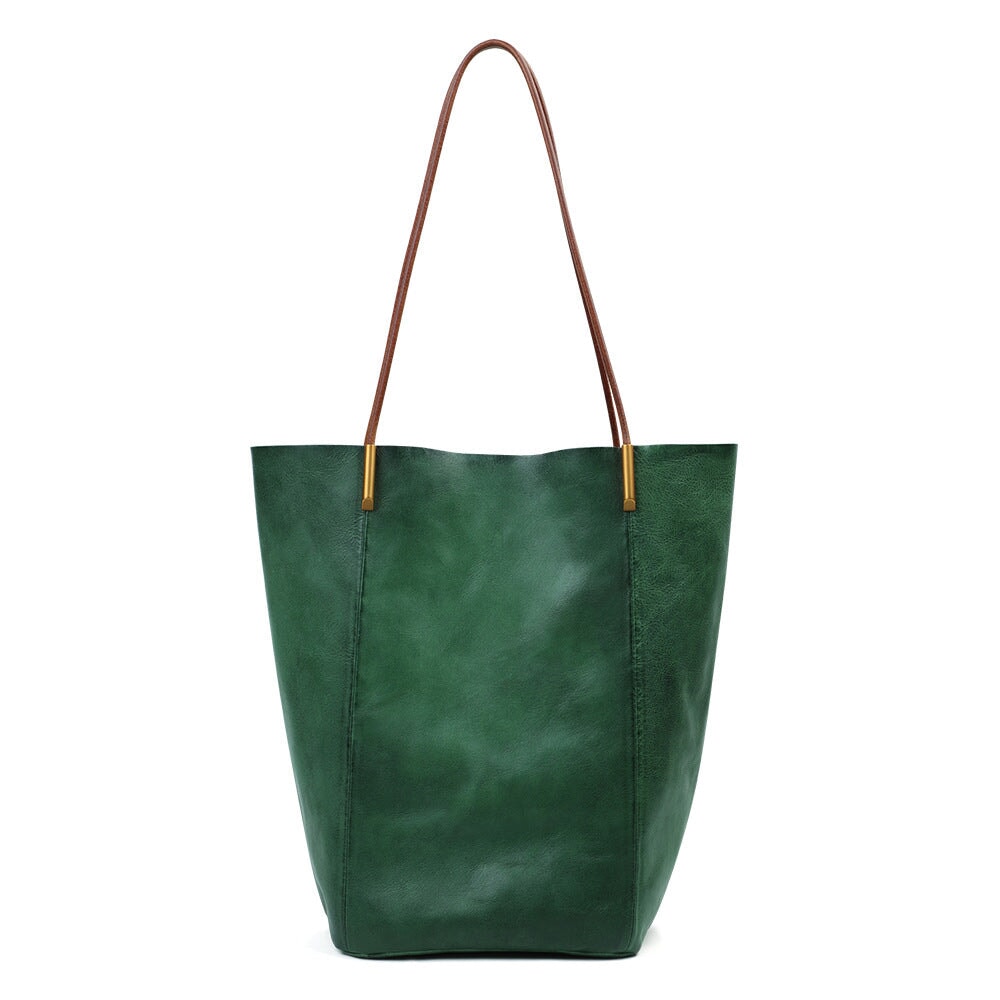 d1156b-5 Accessories Green 
