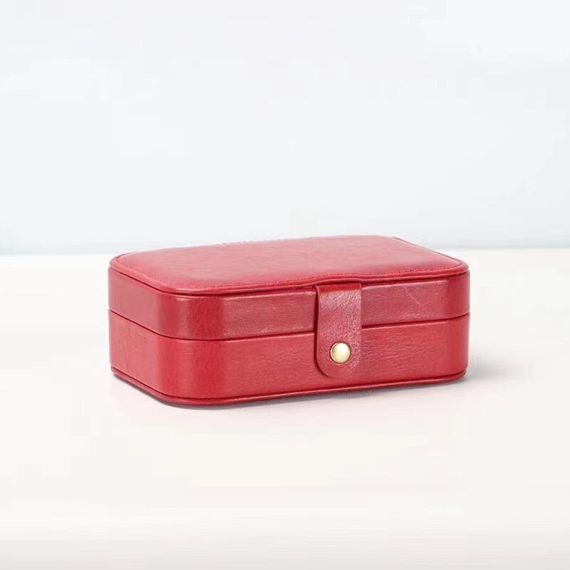 d1157b-2 Accessories Big Red 