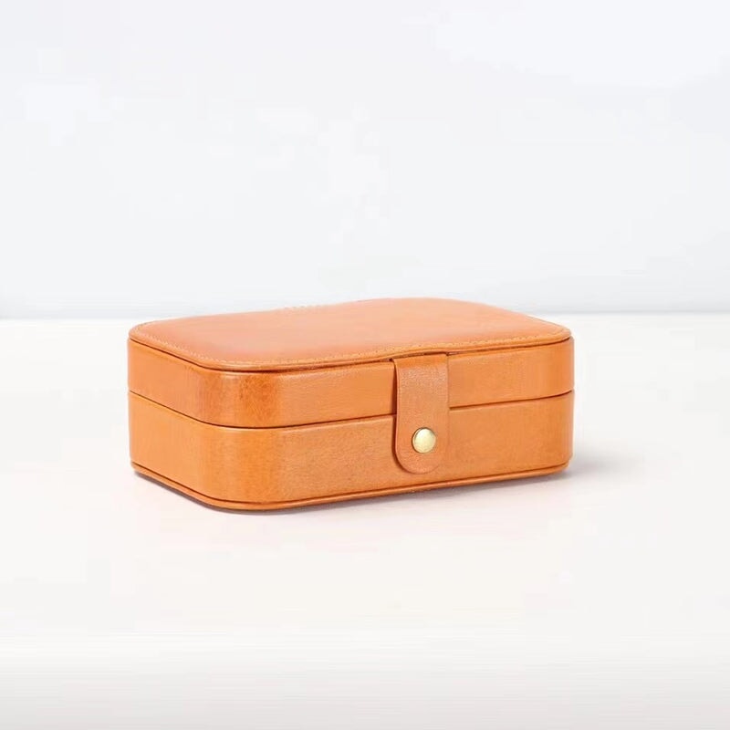 d1157b-3 Accessories Sunset Yellow 