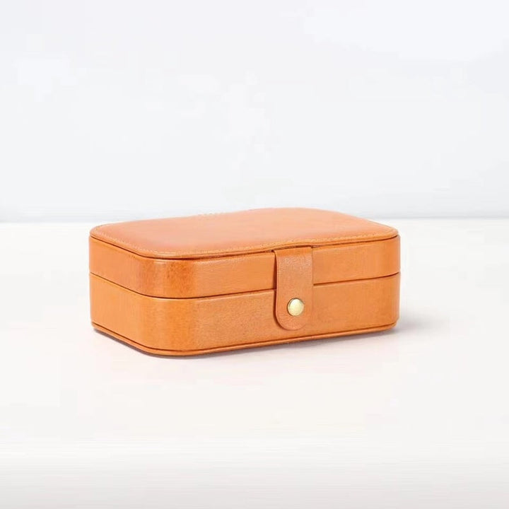 d1157b-3 Accessories Sunset Yellow 