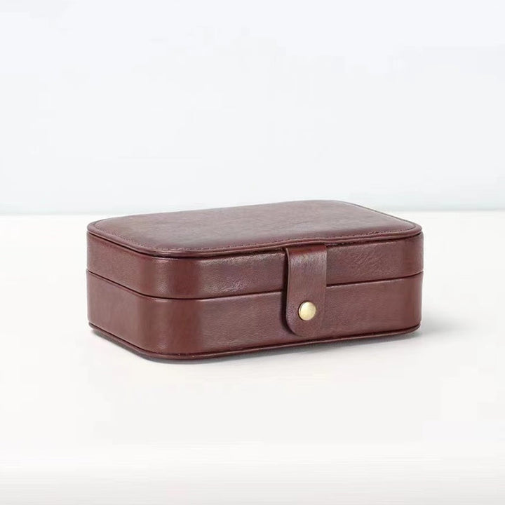 d1157b-4 Accessories Dark Brown 