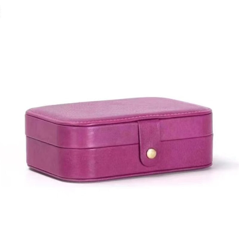 d1157b-7 Accessories Purple 