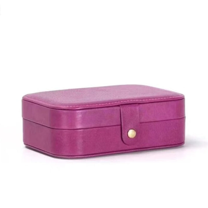 d1157b-7 Accessories Purple 