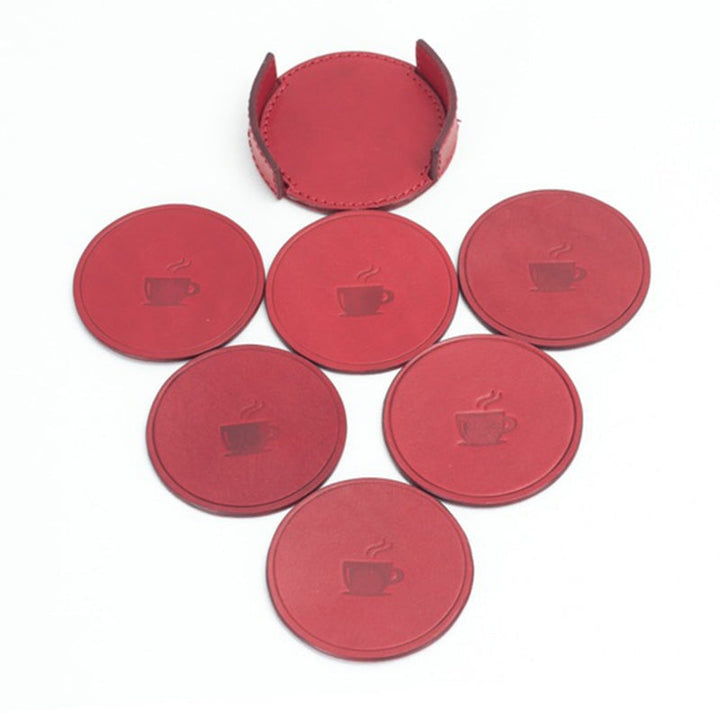 d1158b-2 Accessories Big Red 