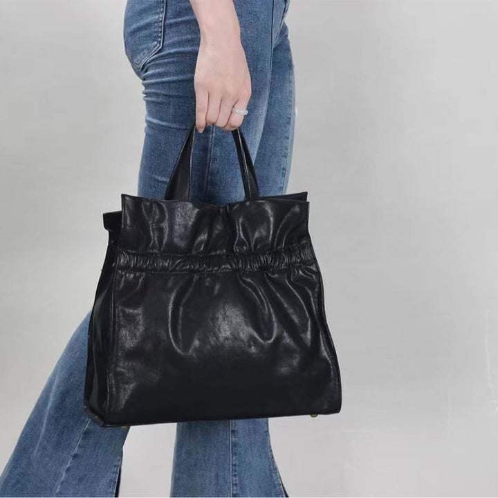 d1160b-1 Accessories Black 