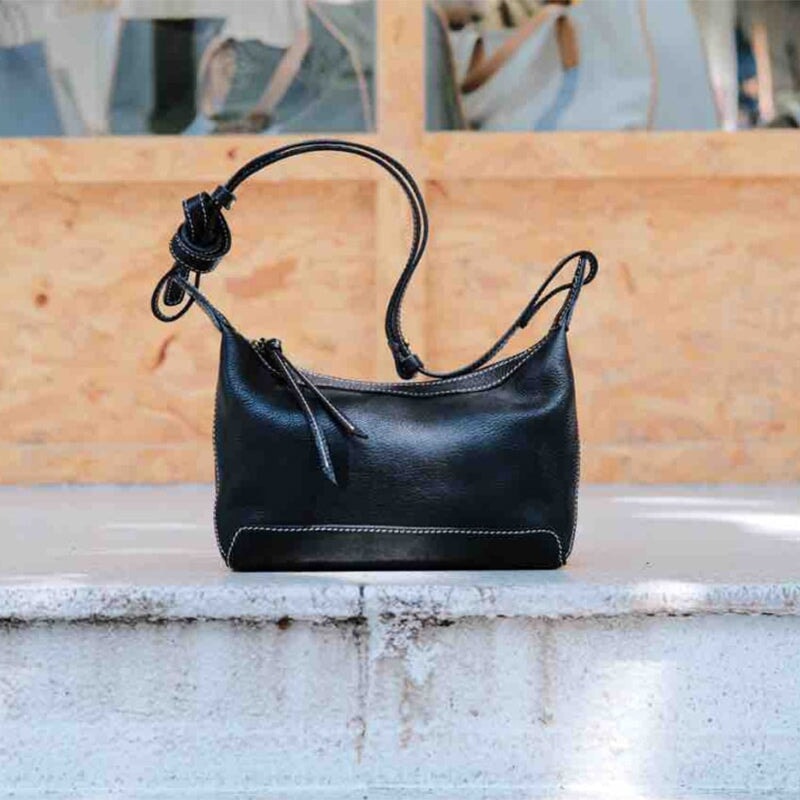 d1161b-1 Accessories Black 