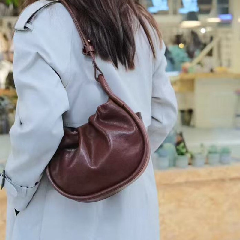 d1162b-3 Accessories Honey Brown 