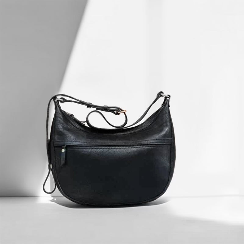 d1163b-1 Accessories Black 