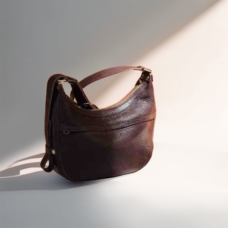 d1163b-2 Accessories Coffee 