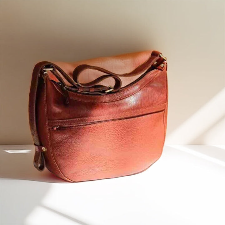 d1163b-3 Accessories Honey Brown 