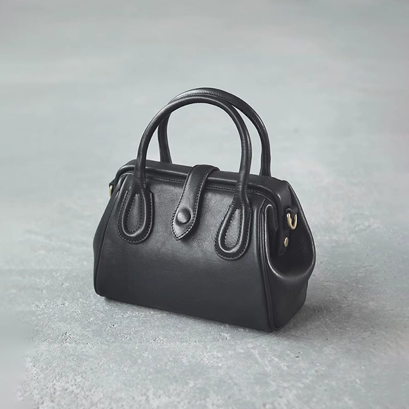 d1165b-1 Accessories Black 