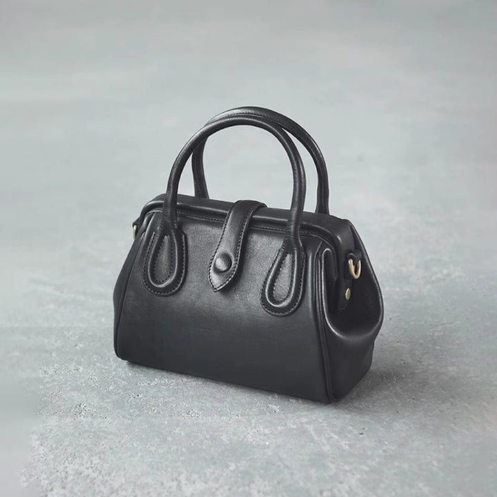 d1165b-1 Accessories Black 