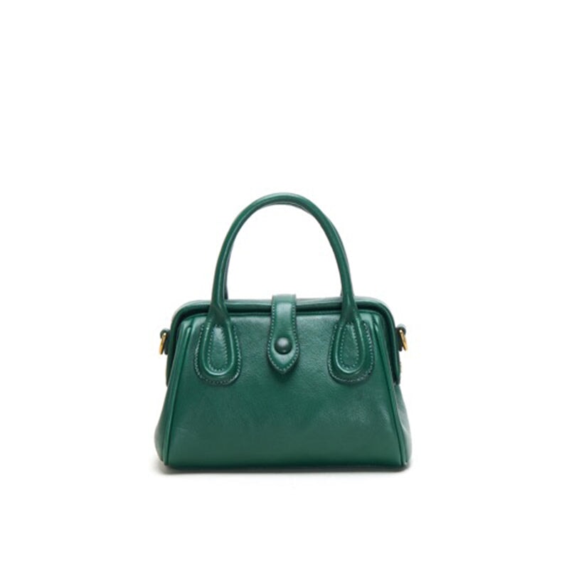 d1165b-2 Accessories Dark Green 
